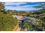 Portola Valley 3BA, Charming one-level home on a peaceful 1