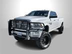 2014 Ram 2500