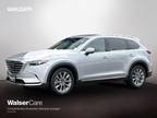 2023 Mazda CX-9