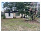 Foreclosure Property: Tulane Ave