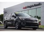 2021 Kia Niro