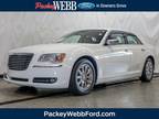 2012 Chrysler 300