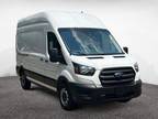 2020 Ford Transit-250