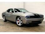 2010 Dodge Challenger