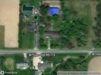 Foreclosure Property: W Township Road 112