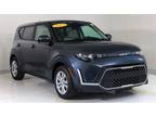 2023 Kia Soul