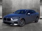 2024 BMW 228i xDrive Gran Coupe