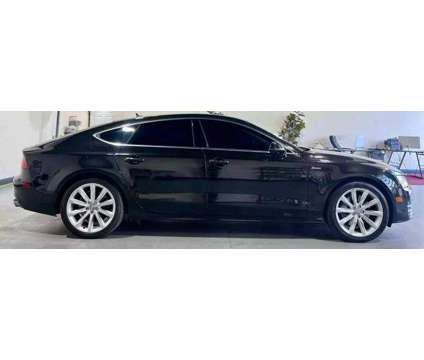 2013 Audi A7 for sale is a 2013 Audi A7 Car for Sale in Sacramento CA