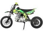 2023 X-PRO Bolt 125cc Dirt Bike