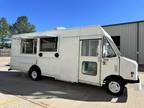 2023 California Food Truck Brand New Kitchen.By Eno Group Inc(free Delivery)