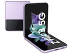 Samsung Galaxy Z FLIP 3 -5G 128GB UNLOCKED AT&T VERIZON TMOBILE METRO