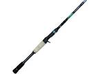 Dobyns Fury 7'6" Med-Heavy Flipping Casting Rod FR 765FLIP