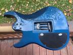 Peavey Predator EXP Plus