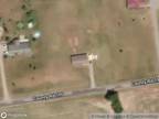 Foreclosure Property: County Road 190