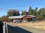 Foreclosure Property: S Corral Hollow Rd