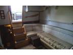 1990 sea ray 380 aft cabin with a NO RESERVE !!