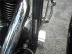 2001 Harley Davidson Flstsi Flstsi Springer
