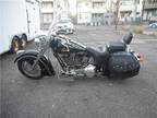 2000 Indian Chief Gilroy Chief