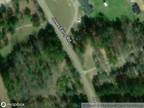 Foreclosure Property: Jones Ferry Rd