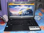 Acer Aspire E 15 Laptop