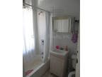 Affordable Studio+Heat/Hot Water~Near T/Bus~Grad/Profs