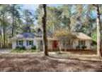 6818 Providence Rd S Waxhaw, NC