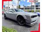 2021 Dodge Challenger for sale