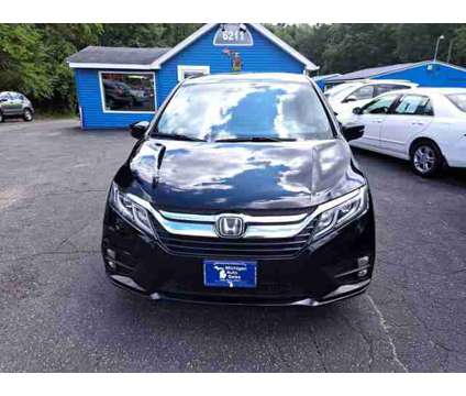 2016 Acura TLX for sale is a Grey 2016 Acura TLX Car for Sale in Glen Burnie MD