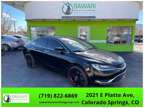 2015 Chrysler 200 for sale