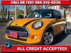 2016 MINI Hardtop 2 Door for sale