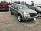 2005UsedChevroletUsedEquinoxUsed4dr AWD