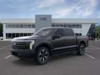 2023NewFordNewF-150 LightningNew4WD SuperCrew 5.5 Box