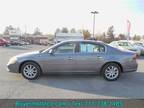 Used 2007 BUICK LUCERNE For Sale