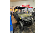 2023 Polaris Ranger Crew SP 570