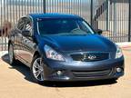 2012 INFINITI G37 Sedan Journey - Plano, TX