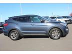 2014 Hyundai Santa Fe Sport FWD 4dr 2.4