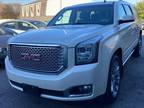 Used 2015 GMC YUKON XL For Sale