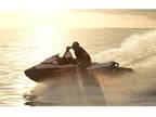 2013 Sea-Doo GTR 215™