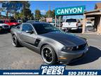 2010 Ford Mustang GT Premium for sale