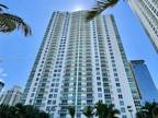 951 SW BRICKELL AV Unit: 1411 Miami FL 33131