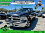 2016 Ram 1500 SLT for sale