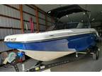 2023 Bayliner DX 2050