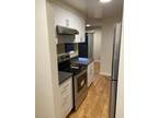 Oakland 1BR 1BA, This quiet building tucked away in the