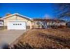 582 Agana Street Grand Junction, CO