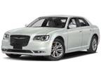 2022 Chrysler 300 Touring L