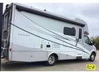 2022 Tiffin Motorhomes Wayfarer 25 RW