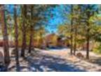 2330 Rampart Range Road Woodland Park, CO