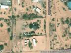Foreclosure Property: S Desert Well Rd
