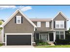 New Luxury 4BR 3bath Spacious two story Spacious Home