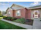 301 49th Ave Greeley, CO